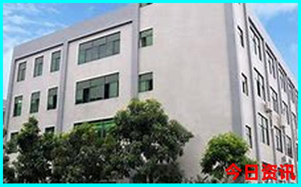 宝泉大峡谷游玩攻略