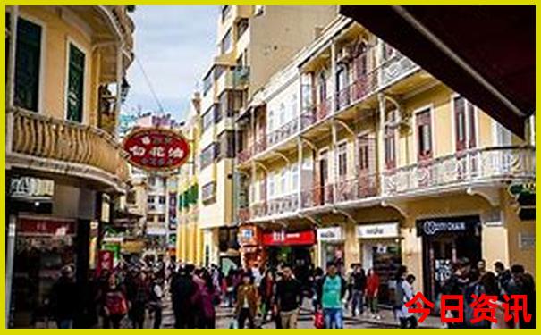 6月份凉快的旅游地