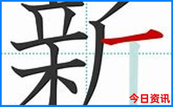 几月份去厦门旅游最合适的季节