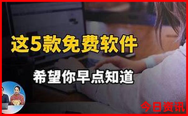 千岛湖附近景点有哪些好玩的地方